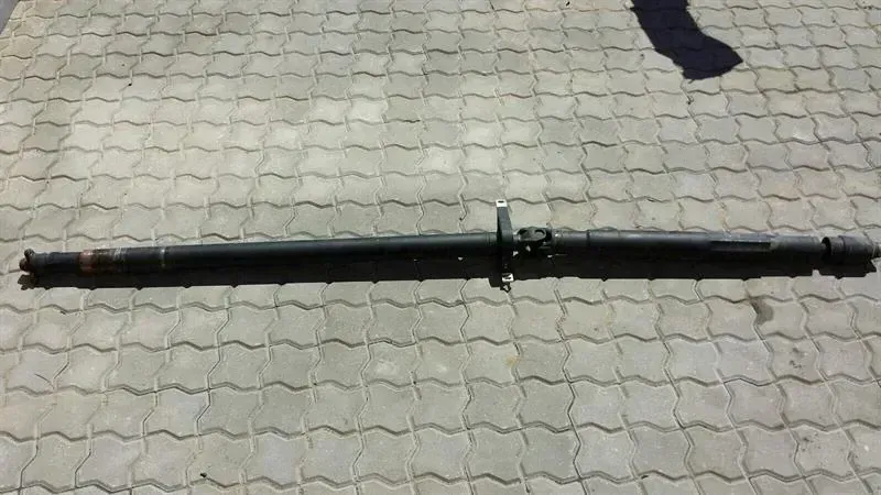 MINI COUNTRYMAN S R60 Prophetic 9806353 Gimbal Shaft