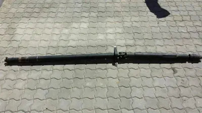 MINI COUNTRYMAN S R60 Prophetic 9806353 Gimbal Shaft