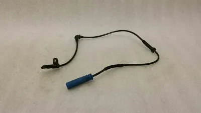 Mini Countryman S R60 Front A.B.S Sensor 9808193 ABS Sensor Front