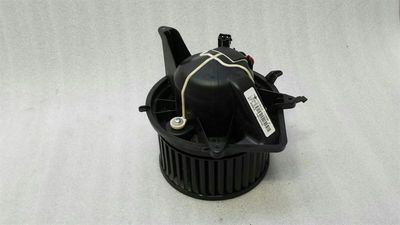 Mini Countryman R60 Heater Blower 3422644 Motor Heater Blower