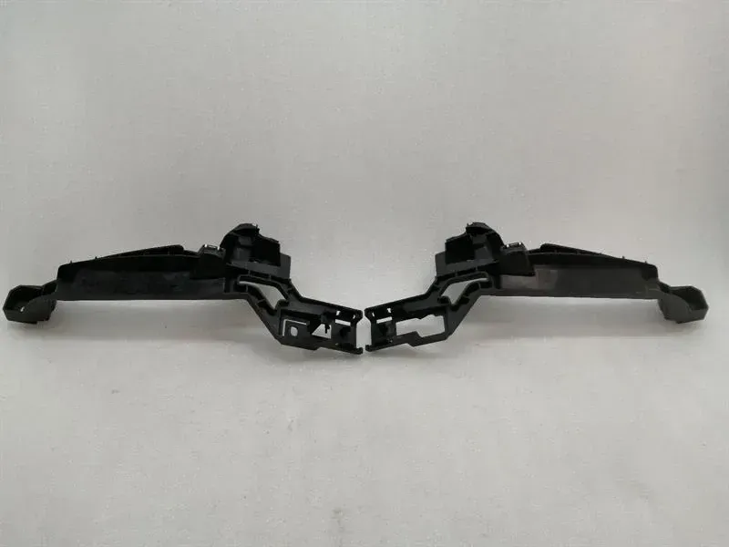 Porsche Boxster 718 holder bracket 982807861 holder carrier bumper
