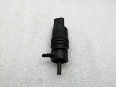 Porsche Boxster 718 Spolarvätskepump 1K955651 Spolvattenpump