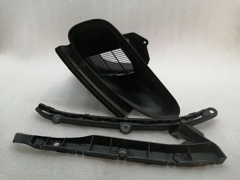 Porsche Boxster 718 intake pipe 982815216 intake hose charge air right