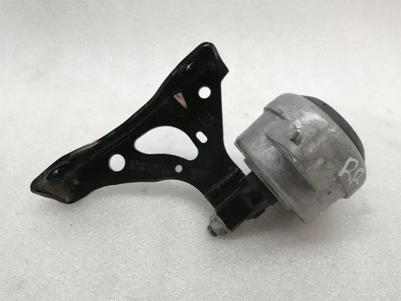 Porsche Boxster 718 Right Gearbox Mount 98137519601 Gearbox Holder Right