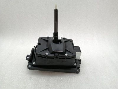 Porsche Boxster 718 Gangwahlschalter 9G142601111 Schaltgestänge PDK