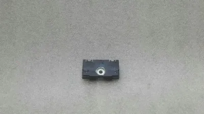 Audi S3 8V A3 Antenne / Antenne 8T8035570 Antenne