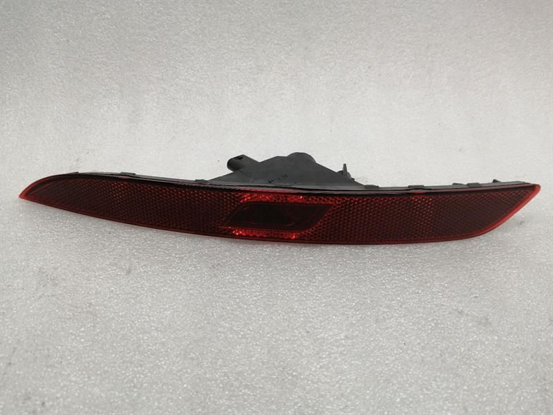 Porsche Boxster 718 Right Sidelight 98263152 Indicator Right
