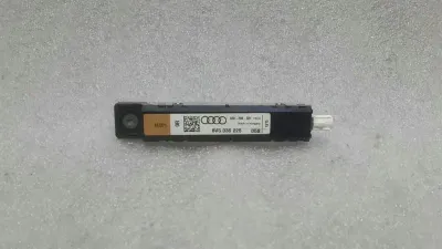 Antenne Audi S3 8V 8V5035225