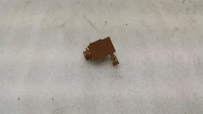 Audi S3 8V A3 Air Quality Sensor 4H0907658 Air Quality Sensor