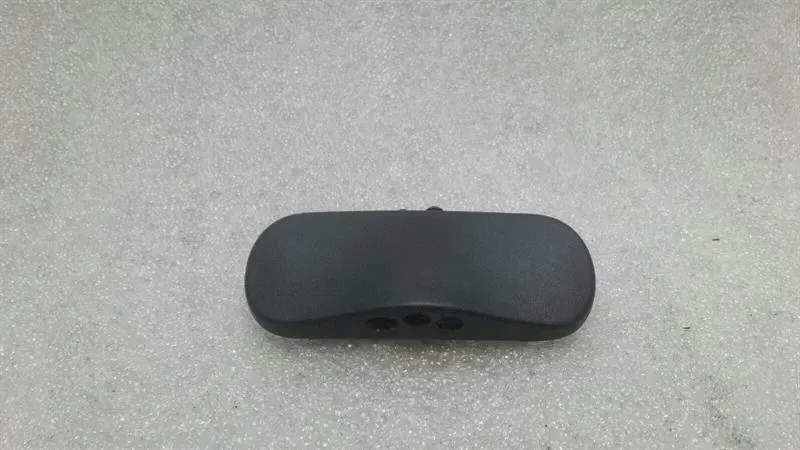 Audi S3 8V Right Washer Nozzle 8V5955988E Washwater Nozzle Right