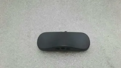 Audi S3 8V Buse de lave-glace droite 8V5955988E Buse d&#39;eau de lavage droite