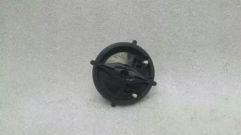 Audi S3 8V A3 Left Door Mirror Motor Exterior Mirror Motor Left