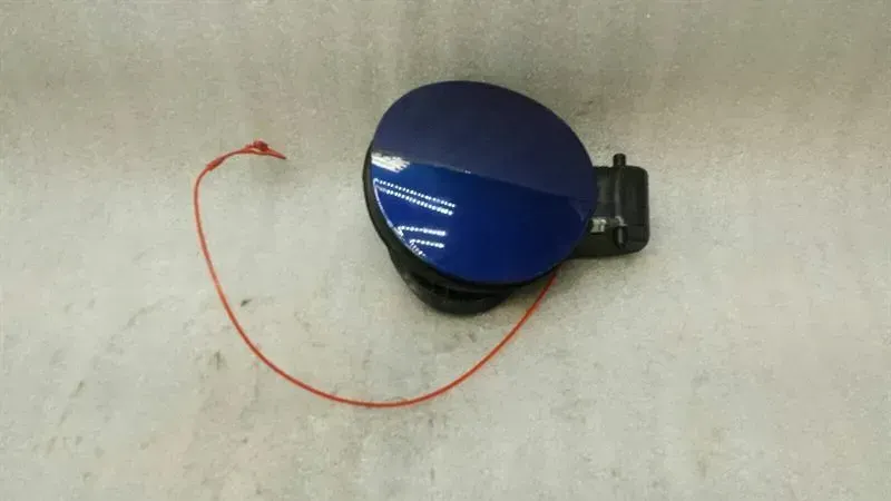 Audi S1 TFSI fuel filler cap 8X0809906D fuel cap fuel flap