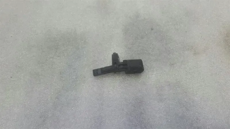 Audi S1 A3 TFSI A.B.S Sensor WHT003856