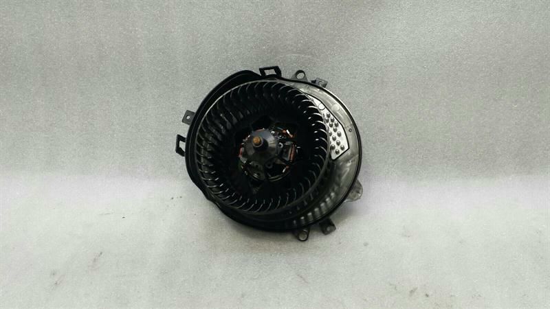 Audi S3 8V RHD Heater Blower 5Q2819021B Right Hand Drive Resistor