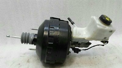 Servofrein Audi S3 8V RHD 5Q2614105BP, conduite à droite