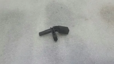 Audi S1 Q3 TFSI A.B.S Sensor WHT003857