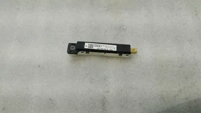 Amplificateur d&#39;antenne Audi S3 8V A3 8V4035225B