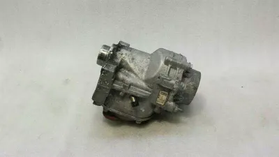 Audi S3 8V Transfer Box 0CN409053AE Transfer Transmission 2.0 TFSI Quattro