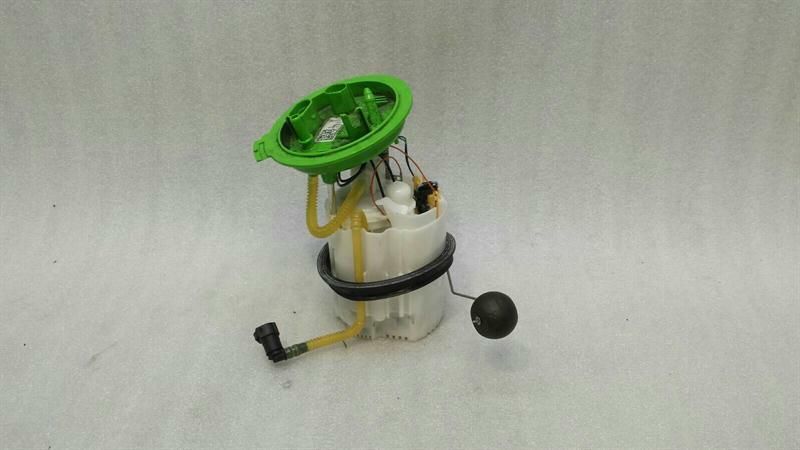 Audi S3 8V Fuel Pump Electric 5Q0919051BP Fuel Pump