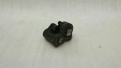 AUDI S3 8V RIGHT PARK BRAKE ENGINE 5Q0615406CT ACTUATOR PARKING BRAKE RIGHT