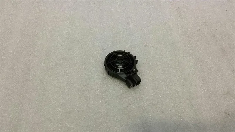 Audi S3 8V Speaker 8V0035398A Speaker Tweeter