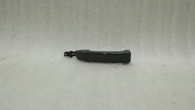 Audi S3 8V Türgriff links 8V0837205A Türgriff links