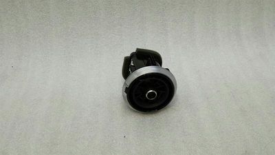 Audi S3 8V Air Vent 81A820901B Сопло вентиляции, дефлектор, передний, передний