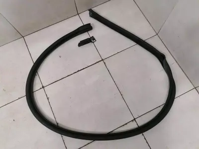 Joint de porte BMW i8 Hybrid 51767312985 Joints de porte PORTE GAUCHE PORTE GAUCHE