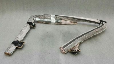 Audi S1 TFSI Right Module 8X4880742B Module Right