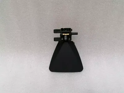 BMW i8 Hybrid Electronic Module 7943532 ECU KAFAS CAMERA CAMERA