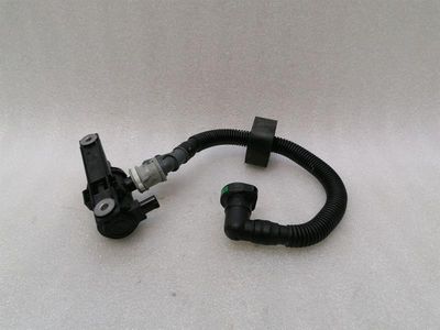 BMW i8 Hybrid 16137378061 Филтър с активен въглен Филтър с активен въглен