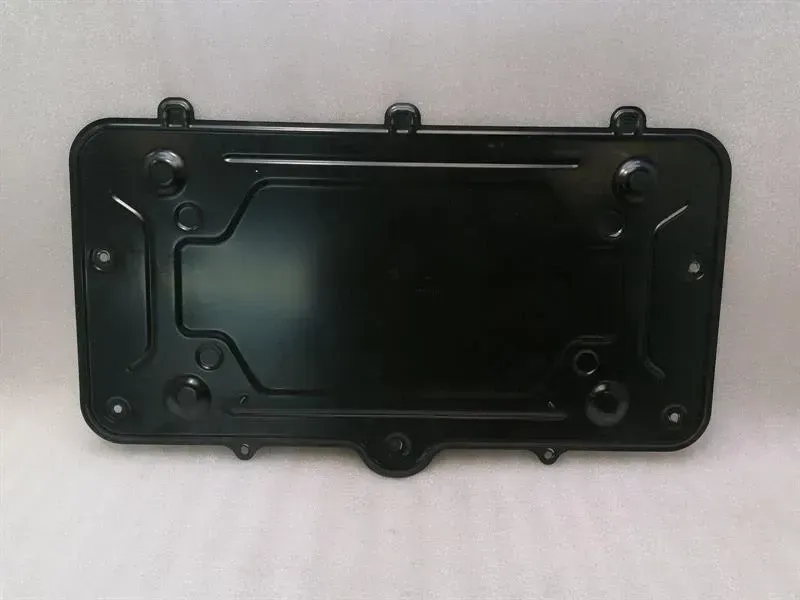 BMW i8 Hybrid Engine Cover 7305707 Engine Cover Petrol Service Engine Cover