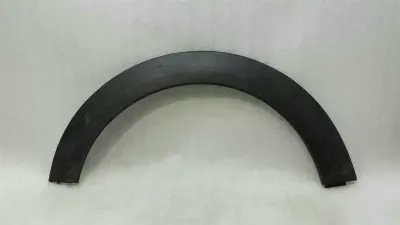 MINI COOPER F56 RRH Подкрылок (пластик) 7300822 Накладка на колесную арку, задняя правая