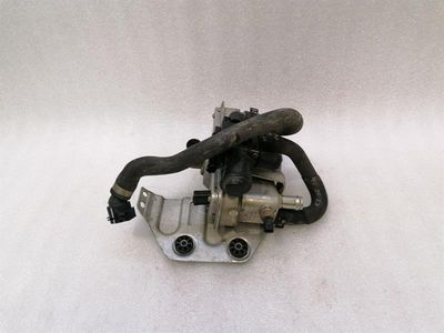 BMW i8 Hybrid 64126827188 Podgrzewacz przepływowy elektryczny. Podgrzewacz wody bez zbiornika elektryczny