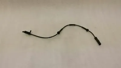 Mini Cooper F56 Rear A.B.S Sensor 6858466 ABS Sensor Rear