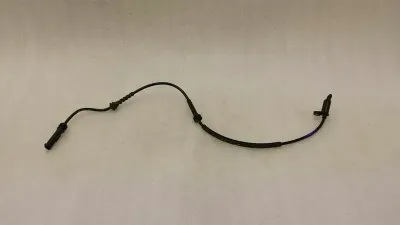 Mini Cooper F56 Front A.B.S Sensor 6858468 ABS Sensor Front