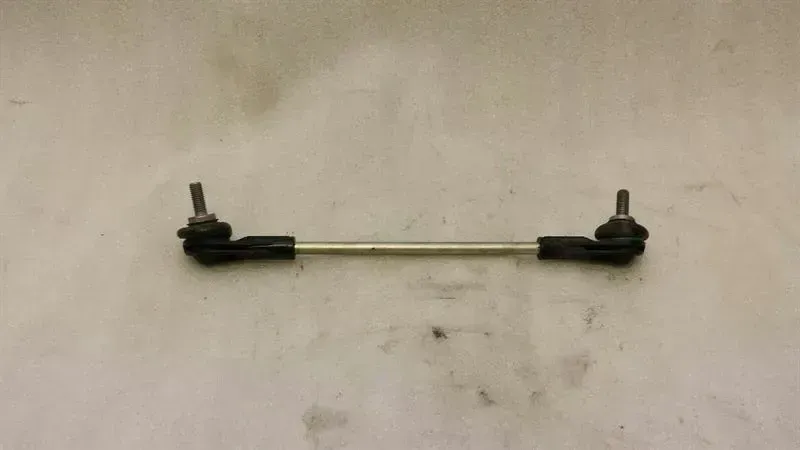 Mini Cooper F56 Left Front Wishbone 6862863 Front Left Wishbone