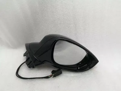 BMW i8 Hybrid дясно огледало RHD ​​51167393252 дясно кормило DIM CAMERA