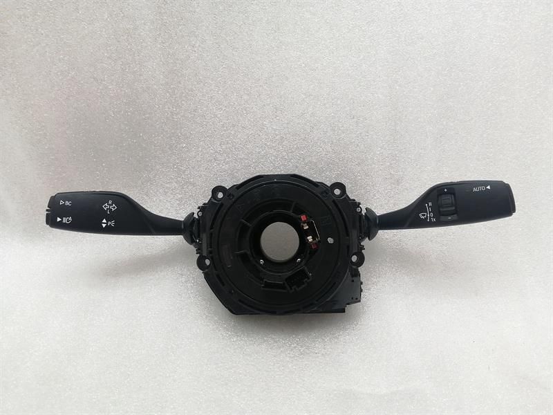 BMW i8 Hybrid Wiper Stalks 61316833423 Indicator Switch Steering Column Switch