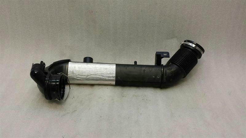 Mini Cooper F56 Intercooler Pipe 8511377 Pressure Pipe Intercooler Pipe