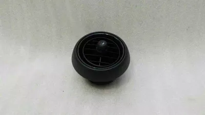 Mini Cooper F56 Center Air Vent 9262413 Vent Vent Galler Center
