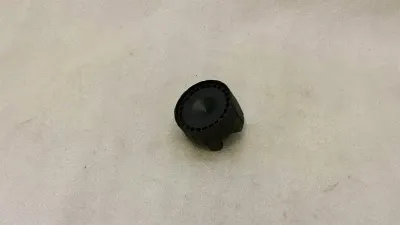 Mini Cooper F56 Alarm ECU 9383320 Siren Alarm Horn Alarm System