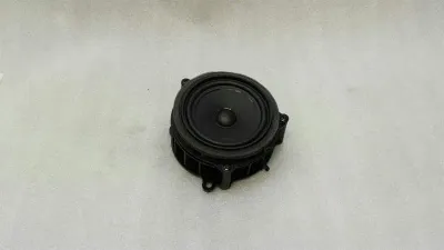 Тонколони Mini Cooper F56 9274700 Тонколони