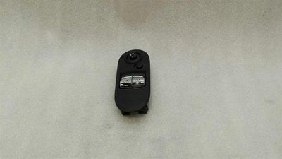 Mini Cooper F56 Главный переключатель стеклоподъемника 9354853 Переключатель электростеклоподъемника