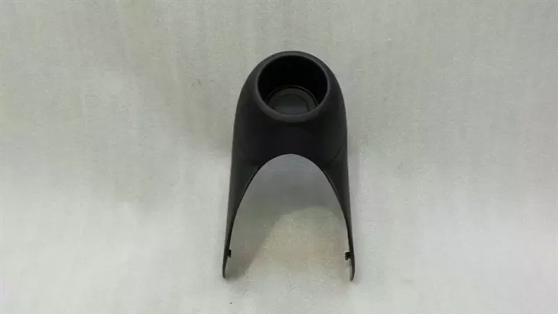 Mini Cooper F56 cup holder 9276513 drink holder holder