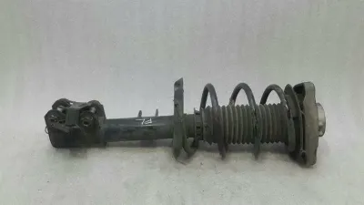 Mercedes A Class W176 Shock Absorber Front A1763234300 Shock Absorber Front Left