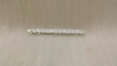 Mini Cooper F56 Stop Light 7297410 Стоп светлина 3-та