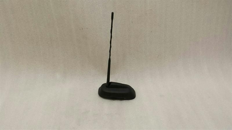 Mini Cooper F56 Roof Antenna 9270031 Roof Antenna