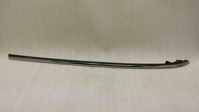 Listwa karoserii Mini Cooper F56 prawa tylna 7300024 Pasek tylny prawy